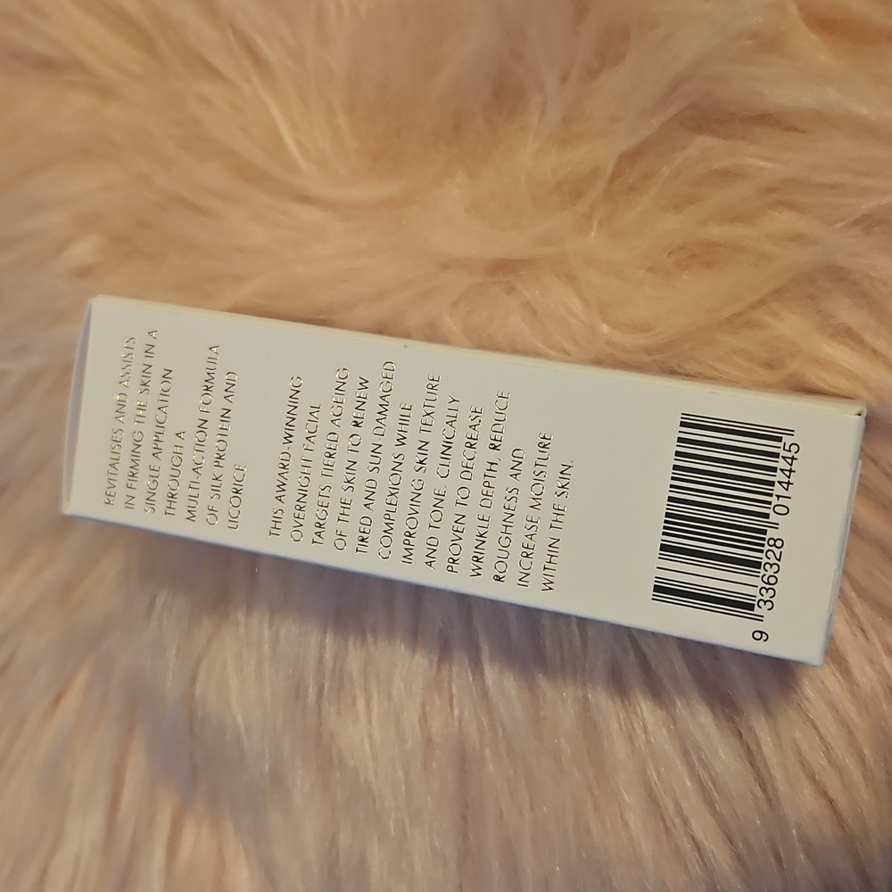 🆕️✨️Alpha-H Liquid Gold with Glycolic Acid - Picture 14 of 16